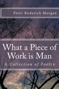 What_a_Piece_of_Work_Cover_for_Kindle copy
